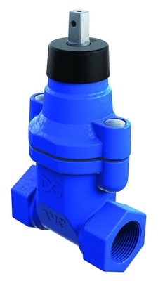 Hydraulika Grzejniki, kotły, pompy, zawory, solary