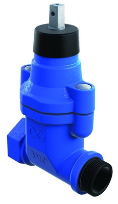 Hydraulika Grzejniki, kotły, pompy, zawory, solary
