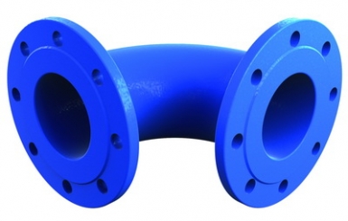 Hydraulika Grzejniki, kotły, pompy, zawory, solary