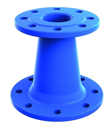Hydraulika Grzejniki, kotły, pompy, zawory, solary